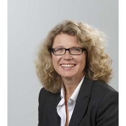 Heike Egen
