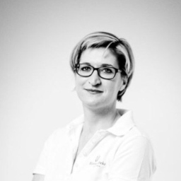 Maria Hofinger