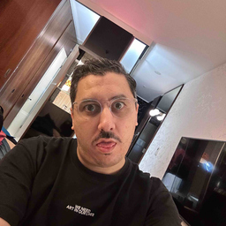 Nabil El Heddaoui
