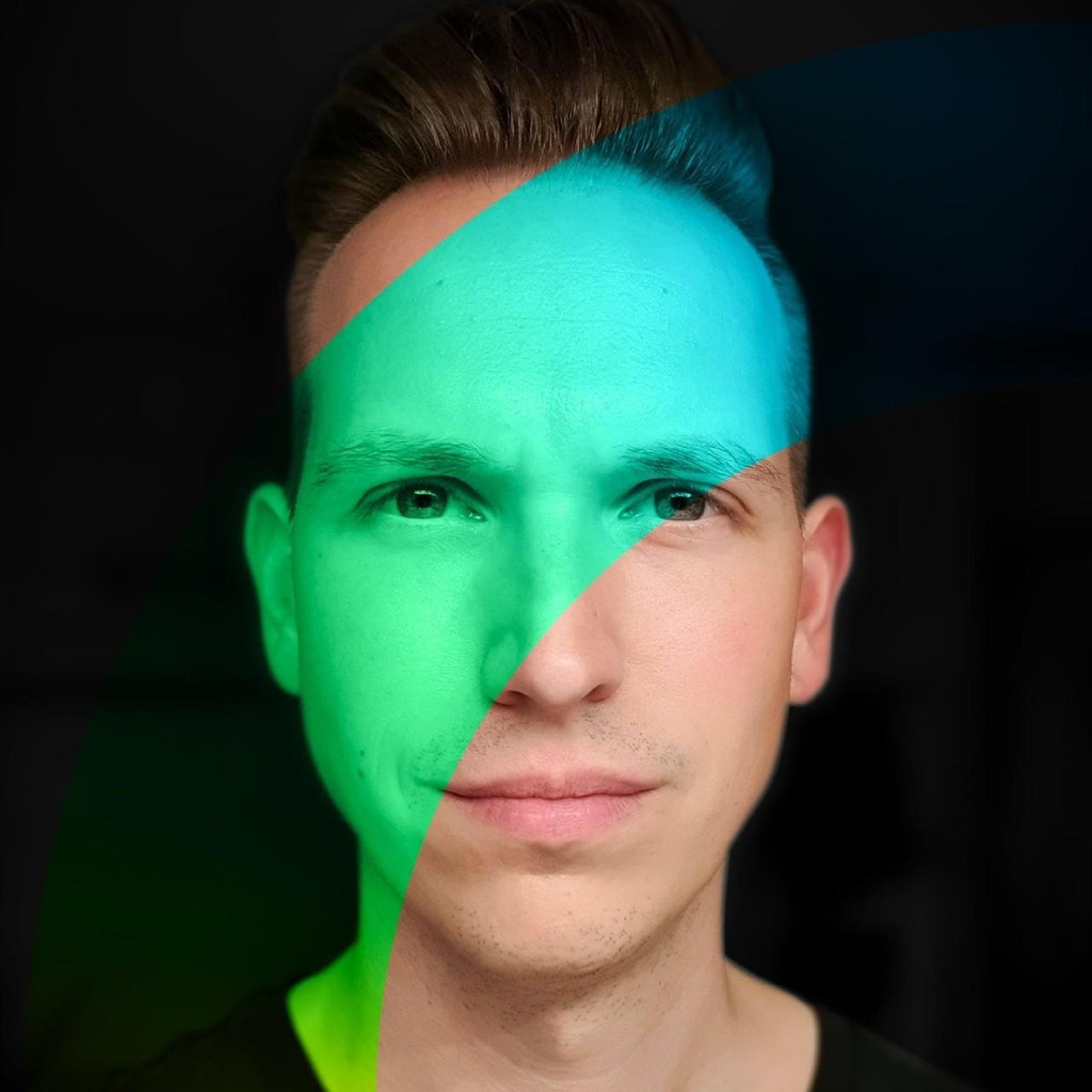 Goletz aus Essen in der Personensuche von Das Telefonbuch