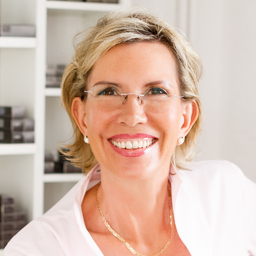 Christiane Berghoff