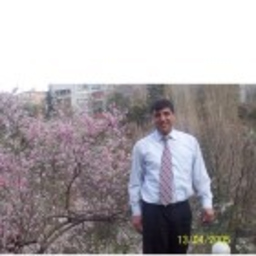 Ertuğrul Telli