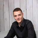 Jonas Vetter