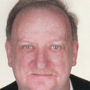 Armin Blöcher