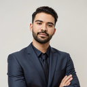 OUASSIM KOTB