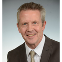 Jürgen Nowak