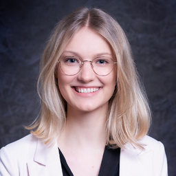 Dr. Anika Werner