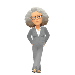 Dr. Astrid Schön