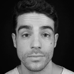 Nico Baumann