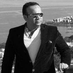 Cüneyd Kademlioğlu