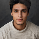 Iheb Marouani