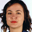 Esmiralda Barrionuevo Rodriguez