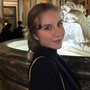 Alisha Rumpf