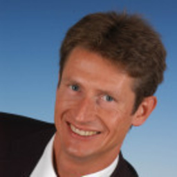 Sven Kossyk