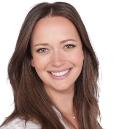 Pia Henze
