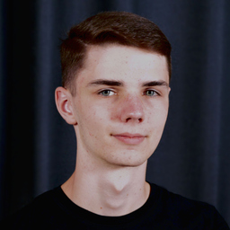 Julian Siebert