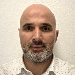 Murat Taskiran