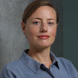 Noemi Stelzig