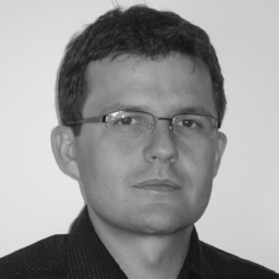 Vladislav Mihaylov