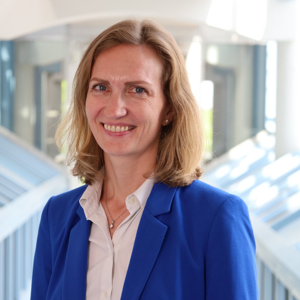 Orthoneuss Praxis Für Orthopädie In Neuss Michèle Wellssow - Amtsleiterin - Stadtverwaltung Neuss | XING