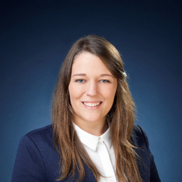 Ramona Kolbenschlag