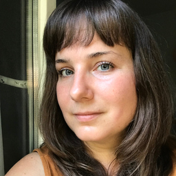 Marie-Pier Pipon-Lavoie