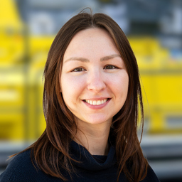 Katharina Kipke