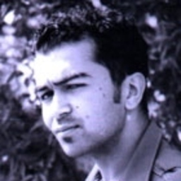 Serkan Duman