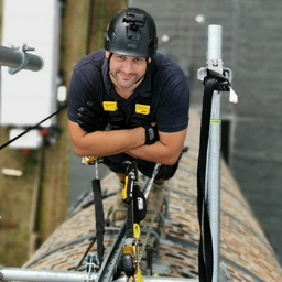 Marc Klische