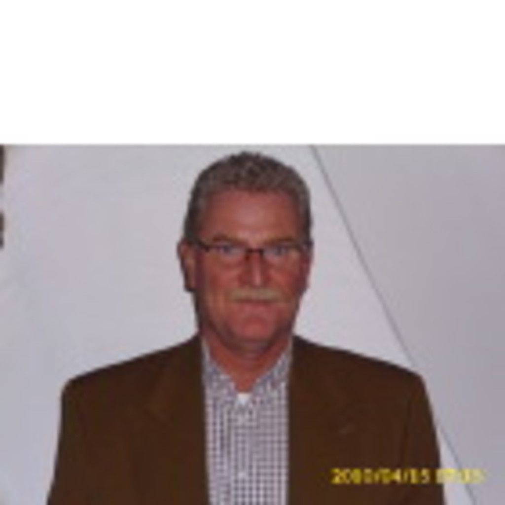 Norbert Renninger Finanz und Versicherungsmakler nach §34c und §34d