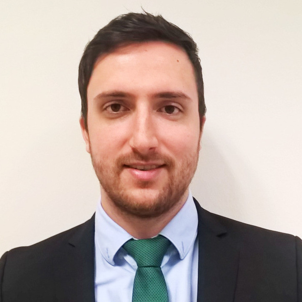 Alexandru Matei Financial Controller Agrana Zucker GmbH XING