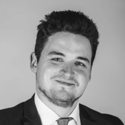 Lukas Fischer