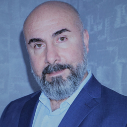 Majid Tajlili