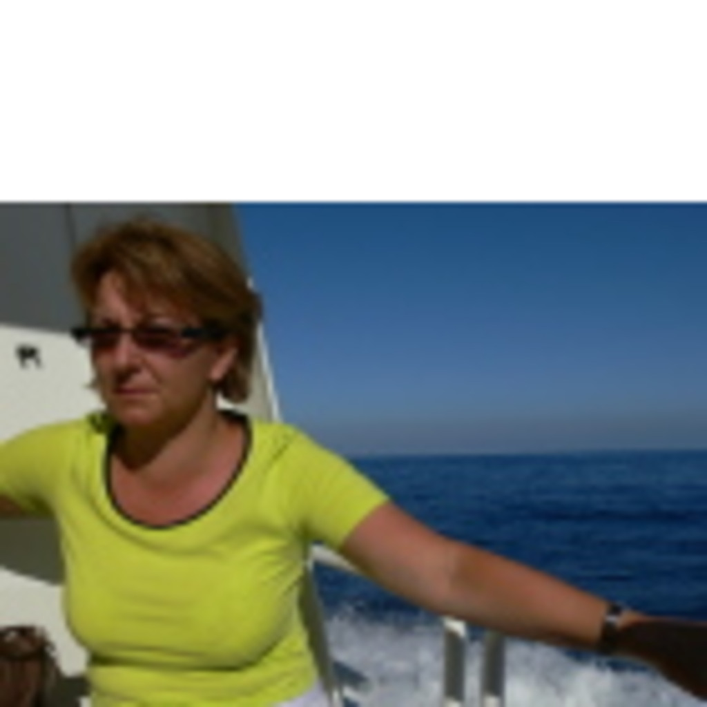 Maria Batta HR manager OTP Bank XING