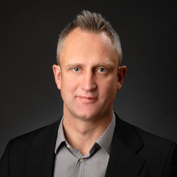Ronny Lippstreu
