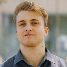 Niklas Thomas