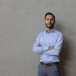 Martin Mühlbauer