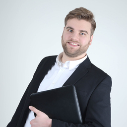 Cedrik Erol