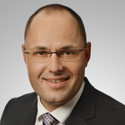 Frank Michael