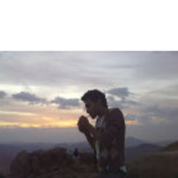 MOHAMED OSMAN