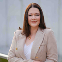 Corinna Graute