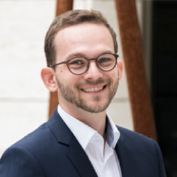Clemens Schönherr