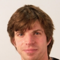 Martin Heid