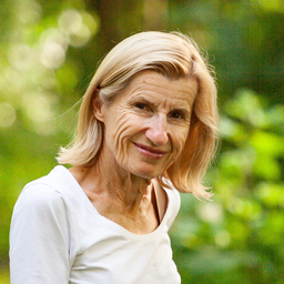 johanna schmid-goebl