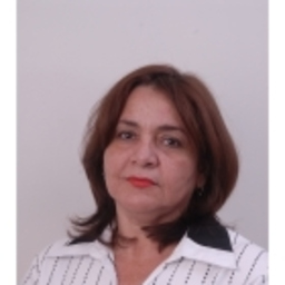 mery Peragine Alaña