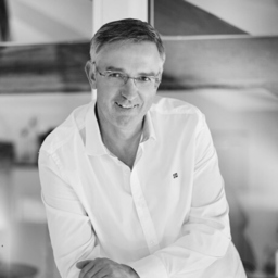 Udo Schillings