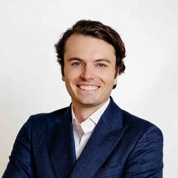 Fabian Kiechle