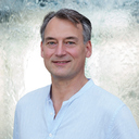 Walter Lang