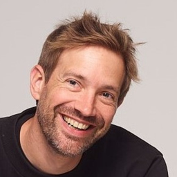 Lutz Rippe