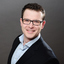 user profile image